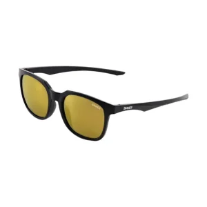 Schnäppchen Sinner BAUHI Multi color Sonnenbrille