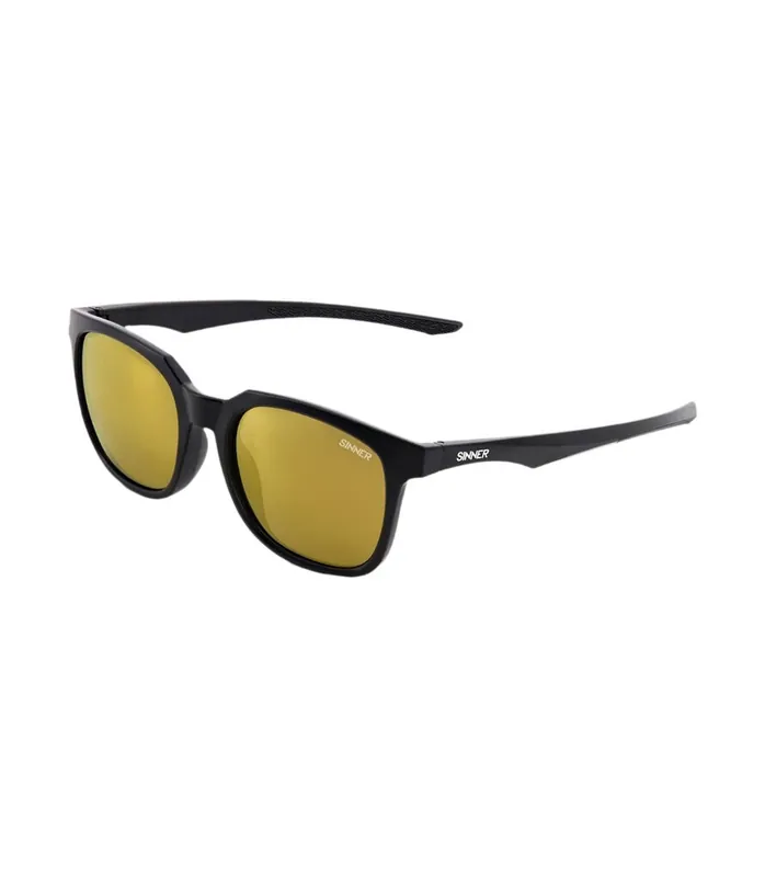 Schnäppchen Sinner BAUHI Multi color Sonnenbrille