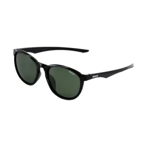 Sinner CLUSIA Multi color Sonnenbrille Mega-Angebot
