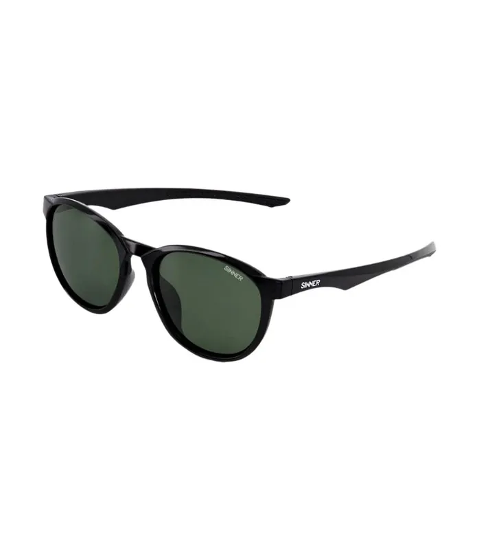 Sinner CLUSIA Multi color Sonnenbrille Mega-Angebot