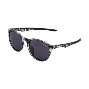 Sinner CLUSIA Multi color Sonnenbrille Schneller Versand