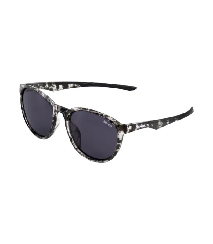 Sinner CLUSIA Multi color Sonnenbrille Schneller Versand