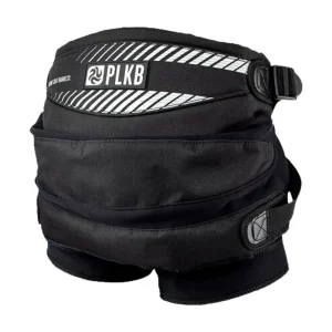PLKB Divine Seat Harness Evo Multi color Powerkite Trapez Beliebt