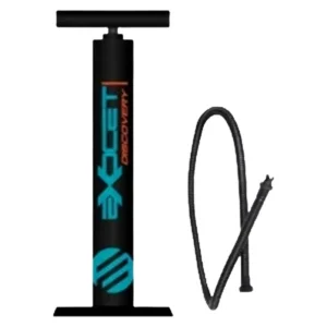 Exocet SUP Pump Multi color SUP-Zubehör Angebot