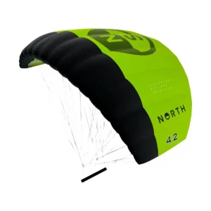 North Ranger 2026 Multi color Parawing Sonderangebot