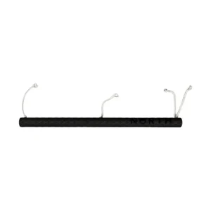 Neu Im Sortiment North Ranger Control Bar 2026 Multi color Parawing