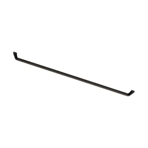 Markenware North Griplock Wing Boom Multi color Wing Zubehör