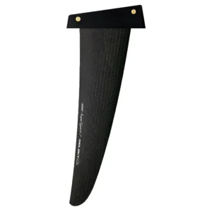 Select M88 Supersport TB Schwarz Slalom Finne Sonderaktion
