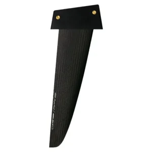 Finale Aktion Select M88 Superfa TB Schwarz Slalom Finne