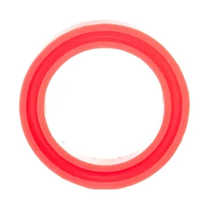 Unifiber Action pump ring 21x30x5 Multi color Pumpe Nur Für Kurze Zeit