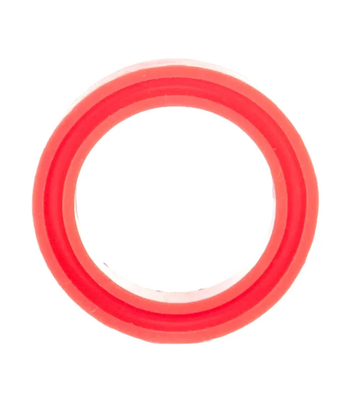 Unifiber Action pump ring 21x30x5 Multi color Pumpe Nur Für Kurze Zeit