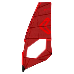 Severne Sails Blade Pro 2026 Multi color Wave Windsurfsegel Markenprodukt
