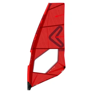 Online Kaufen Severne Sails S-1 Pro 2026 Multi color Wave Windsurfsegel