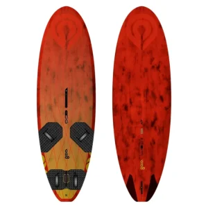 Goya Volar 4 Carbon 2026 Multi color Freeride Windsurfboard Direktkauf