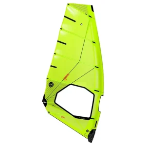 Goya Nexus 11 Evo 2026 Multi color Freeride Windsurfsegel Versand Am Gleichen Tag