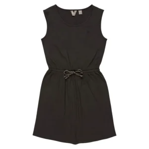 Nur Heute Roxy SURFS UP RG SOL 2025 Schwarz Kleid