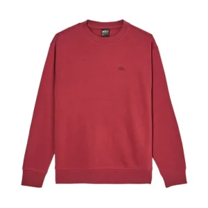 Quiksilver SALT WATER CREW Sofort Bestellen