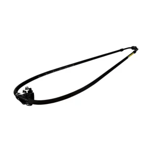 Exocet LT Boom Multi color Windsurfer LT Beliebt