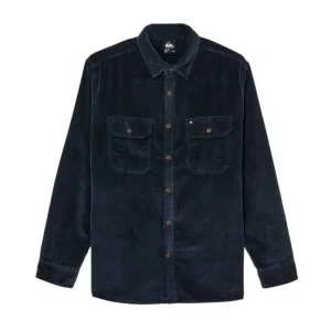 Mega-Angebot Quiksilver VENTURE CORD