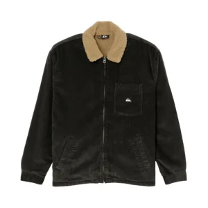 Quiksilver SHERPA Sale
