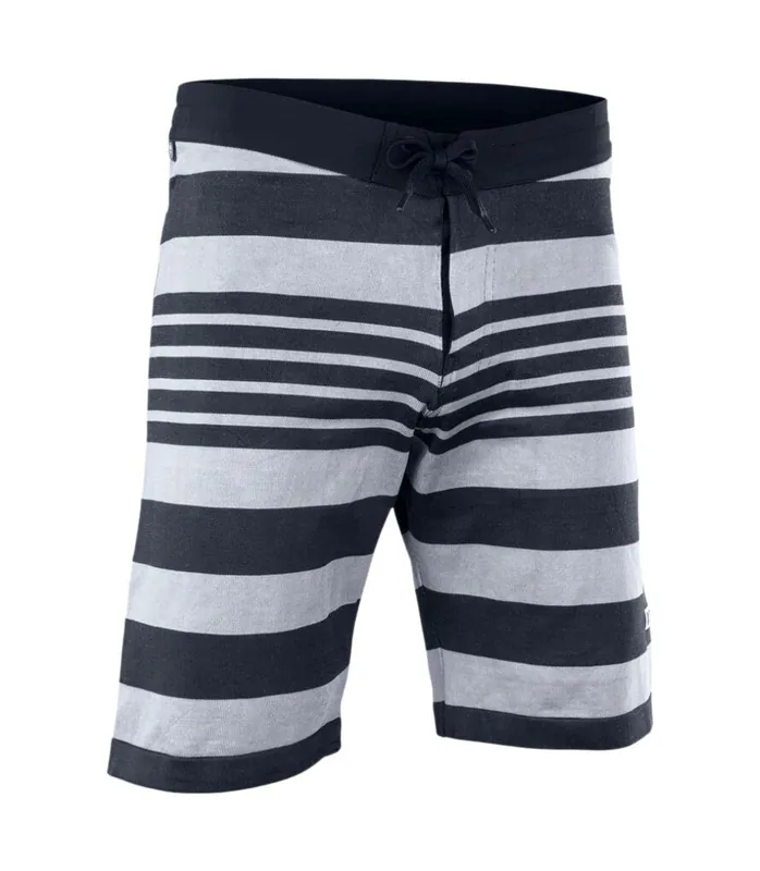Bestseller ION Boardshorts Surf Shield 20" 2026 Schwarz neopeen overig
