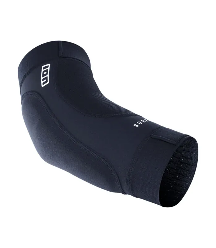 Jetzt Bestellen ION Wing Sleeve Elbow 2026 Schwarz Wing Zubehör