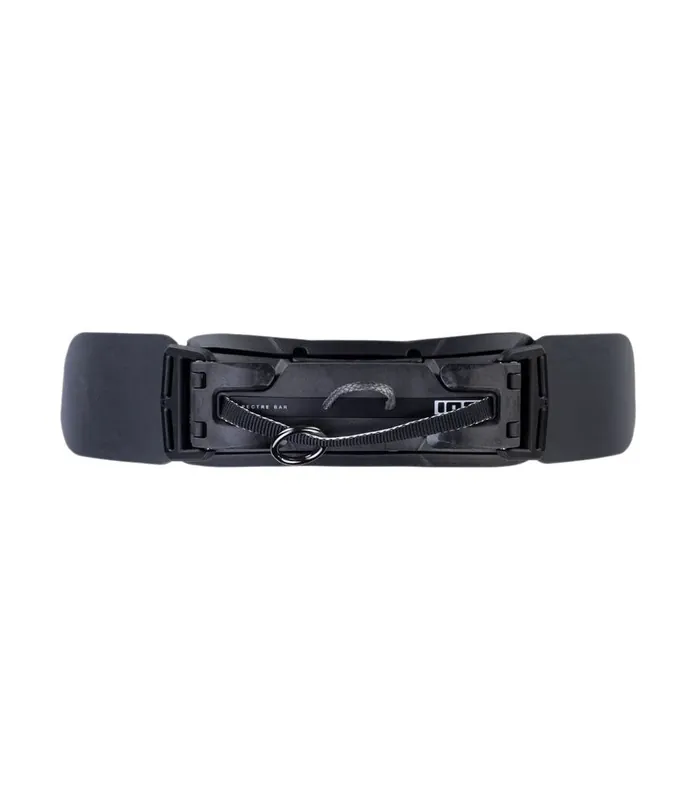 ION Spreader Bar Kite Spectre 2 Slider 2026 Schwarz Trapez Haken Abverkauf