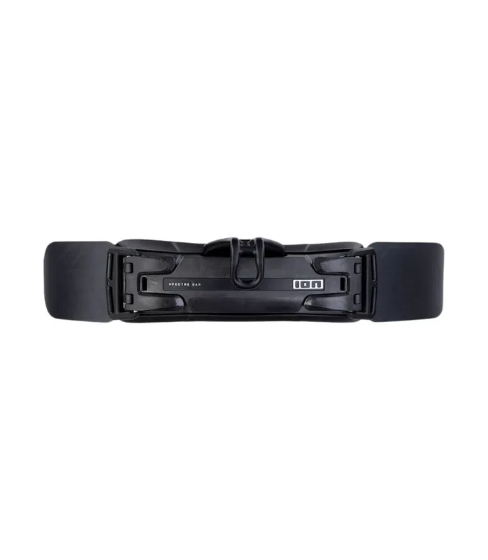 Echt ION Spreader Bar WS Spectre 2 2026 Schwarz Trapez Haken