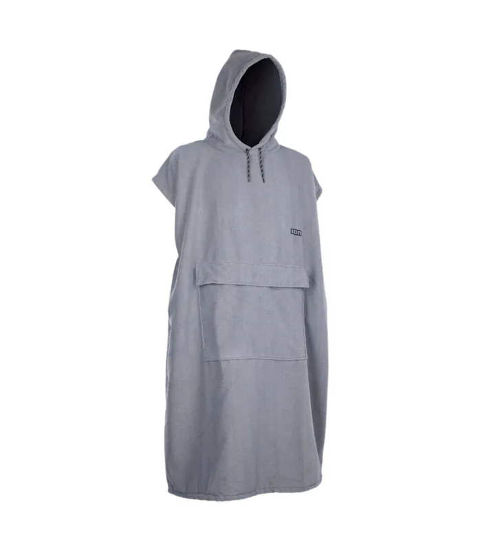 ION Element 2026 Grau Poncho Super-Preis