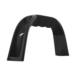 Direkt Vom Hersteller F-One Big Air TT Handle 2026 Multi color Kitesurf Zubehör