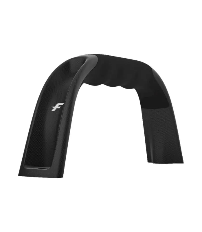 Direkt Vom Hersteller F-One Big Air TT Handle 2026 Multi color Kitesurf Zubehör