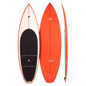 F-One Keahi Pro 2026 Multi color Surfbrett Jetzt Bestellen
