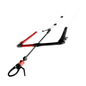 Must-Have F-One Atom Bar SK99 Multi color Kitebar