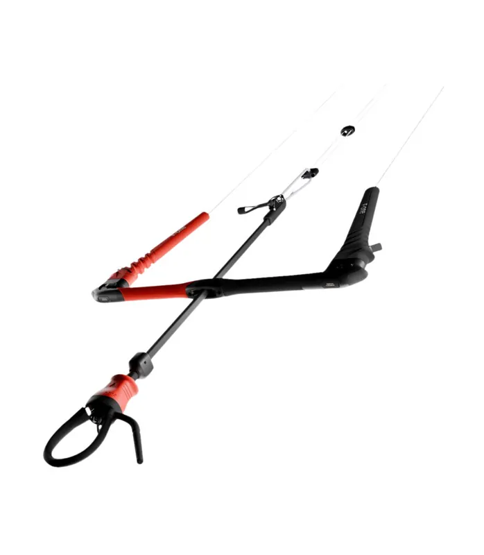 Must-Have F-One Atom Bar SK99 Multi color Kitebar