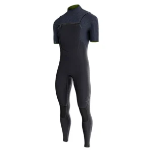 Sonderangebot Prolimit Predator SA Freezip 4/3 2026 Schwarz 4mm Neoprenanzug