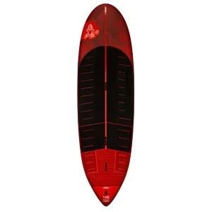 Kracherpreis Starboard Above Blue Carbon 2026 Multi color Midlength Surfboard