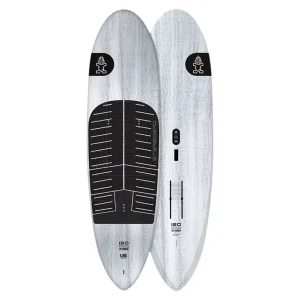 Starboard Above 2026 Multi color Midlength Surfboard Zertifiziert