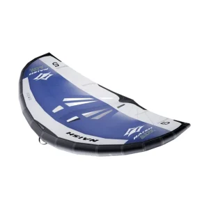 Jetzt Bestellen Naish ADX 2026 Blau Freeride Wing