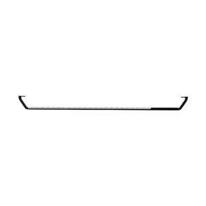 Naish Carbon Wingboom Removable 2026 Multi color Wingfoil-Ersatzteil Direkt Vom Hersteller