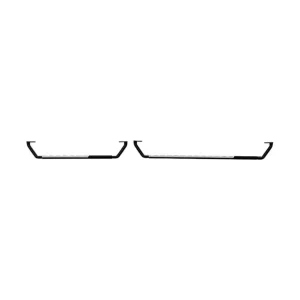 Naish Handle Set Wing Removable 2026 Multi color Handles & Booms Sonderaktion