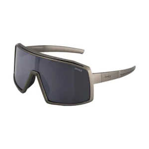 Sinner Narvik MT Grau Sonnenbrille Neue Kollektion