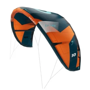 Bestseller Gaastra Spark LW 2026 Blau Leichtwind Kite