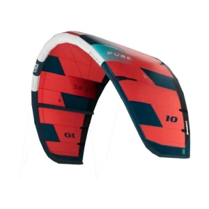Top-Preis Gaastra Pure 2026 Blau Allround & Freestyle Kite