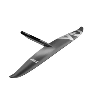Gaastra Front Wing Move 2026 Multi color Frontflügel Finale Aktion