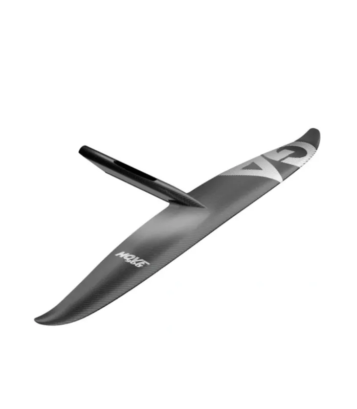 Gaastra Front Wing Move 2026 Multi color Frontflügel Finale Aktion