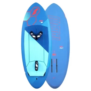 Tabou Tiny 2026 Multi color Allround Wingboard Preiswert