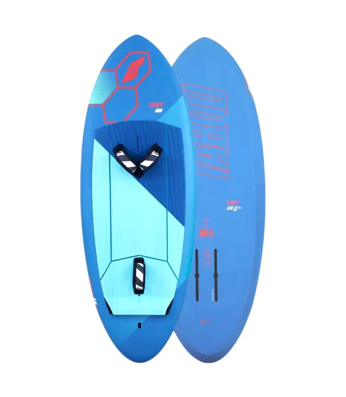 Tabou Tiny 2026 Multi color Allround Wingboard Preiswert