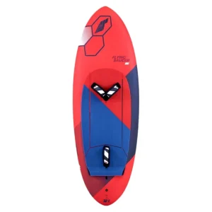 Tabou Flying Saucer 2026 Multi color Midlength Surfboard Neue Kollektion