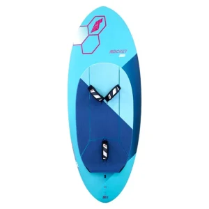 Tabou Rocket Wing MTE 2026 Multi color Allround Wingboard Heißes Angebot