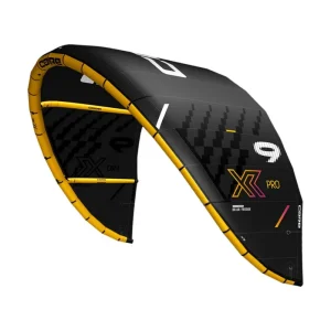Core XR PRO 2 2026 Multi color Big Air Kite Letzte Chance